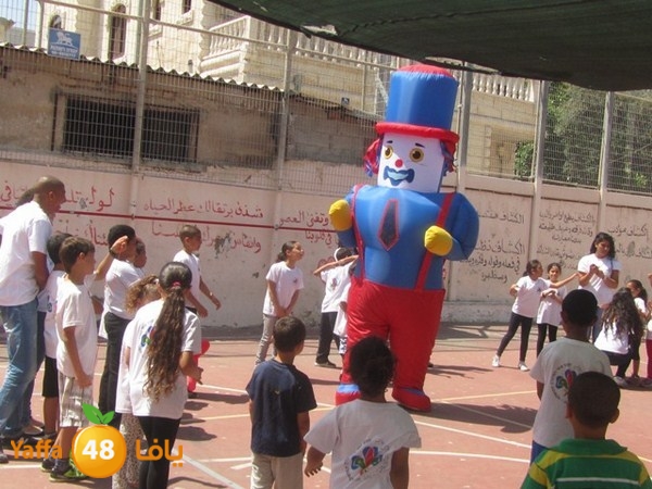 nady islamy mokh (74).JPG